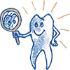 Dental Aesthetik GmbH Logo